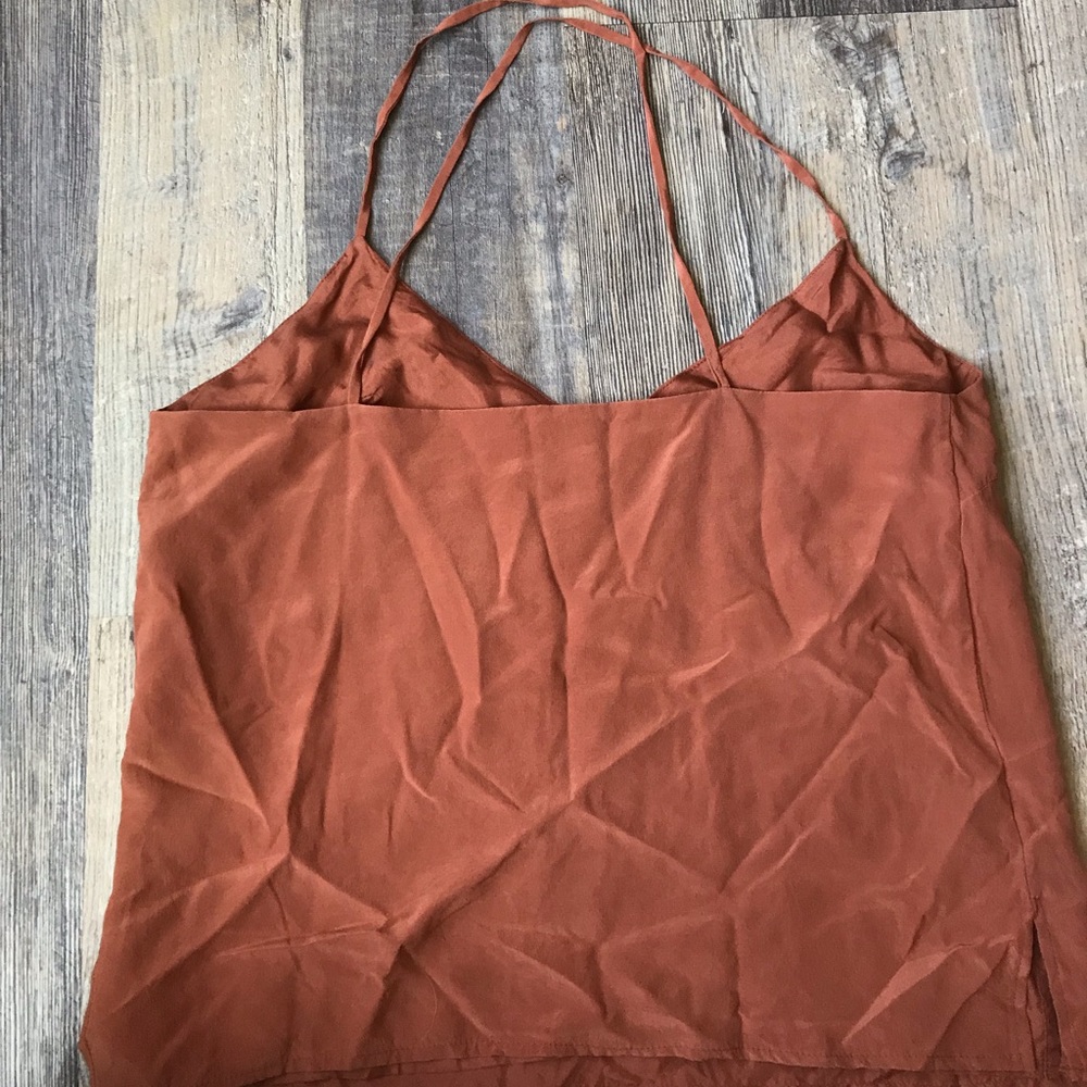 Kookai Top - image 4